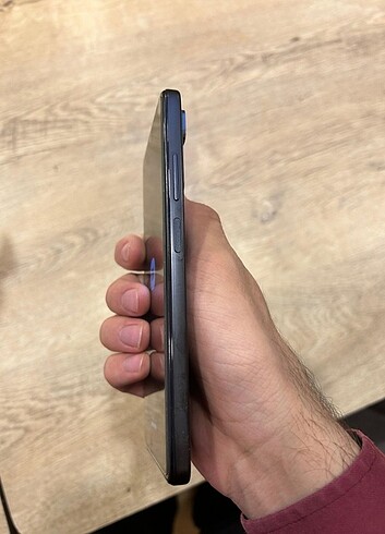Redmi note 11 pro 5G