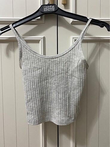 Fitilli askili crop