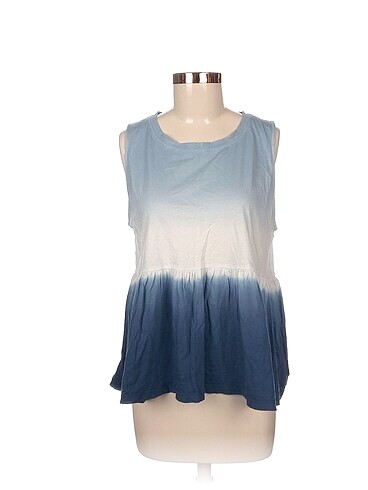 Pull and Bear Mini Elbise %70 İndirimli.