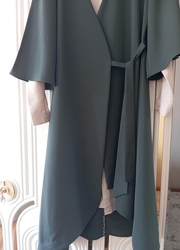 Tuğba venn İkili takım - Görsel 3