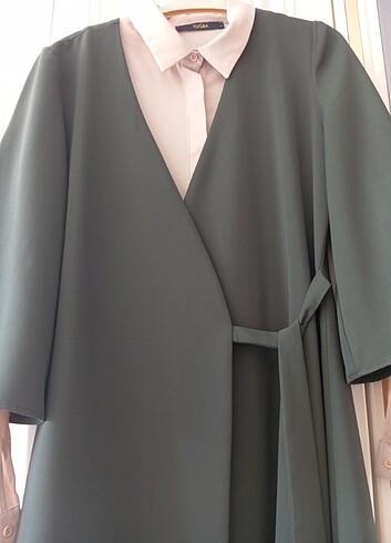 Tuğba venn İkili takım - Görsel 4