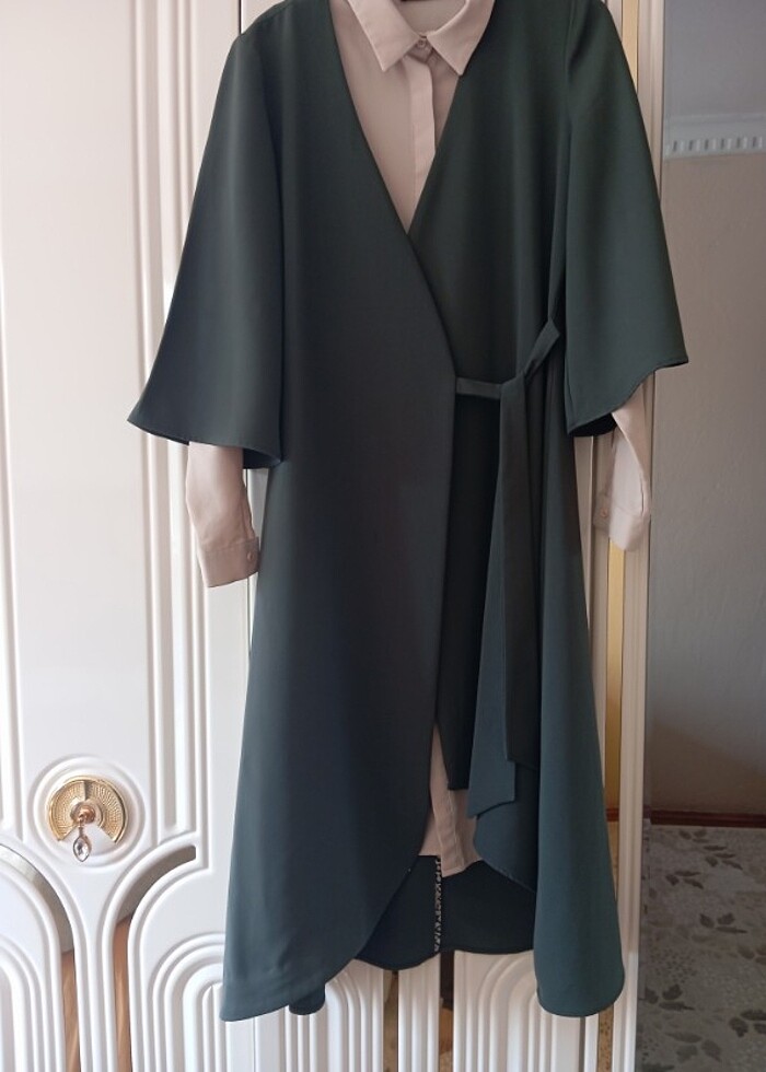 Tuğba venn İkili takım - Görsel 2