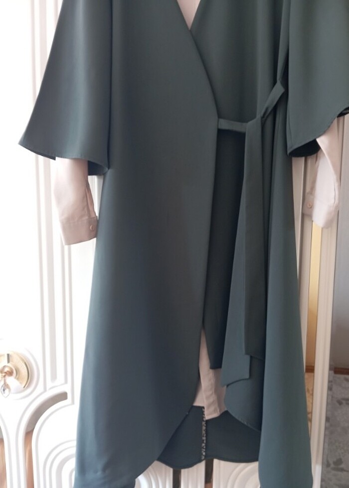 Tuğba venn İkili takım - Görsel 3