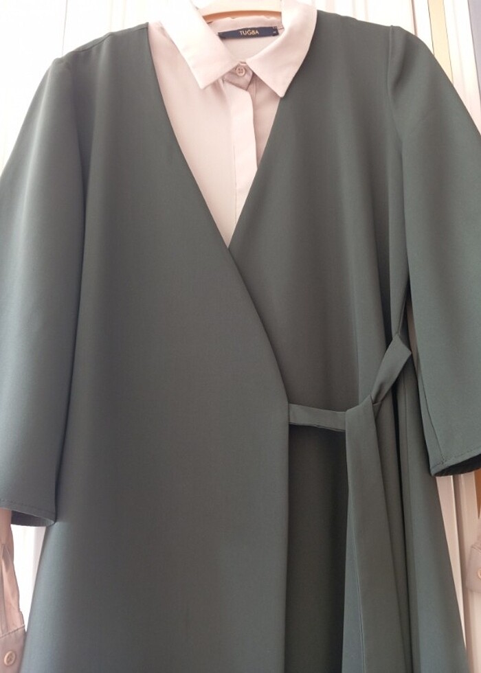 Tuğba venn İkili takım - Görsel 4