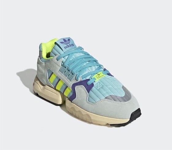 Adidas erkek sneaker