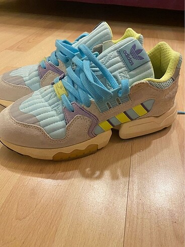 Adidas Adidas erkek sneaker