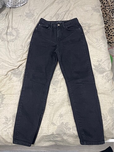 Mavi Jeans mavi mom jean