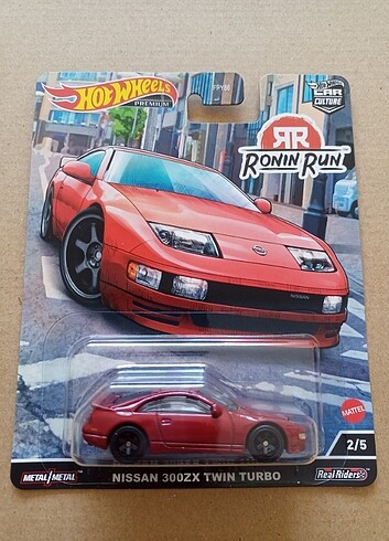 Beden Renk Ronin Run Premium 5'li Set