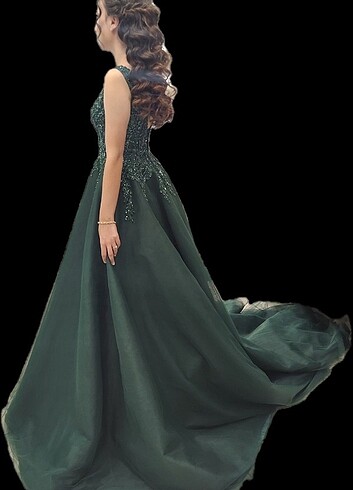 Nişan, kina elbisesi, Haute couture, Özel dikim abiye