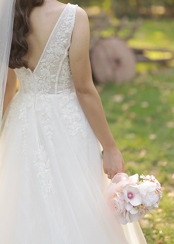 s Beden Gelinlik Özel Dikim Haute Couture