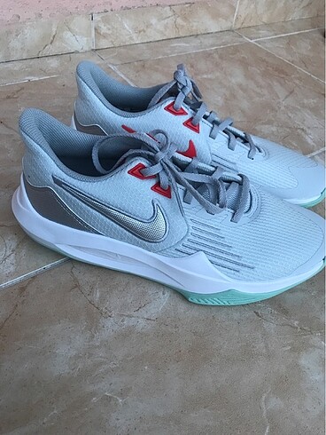 Orjinal Nike erkek ayakkabı