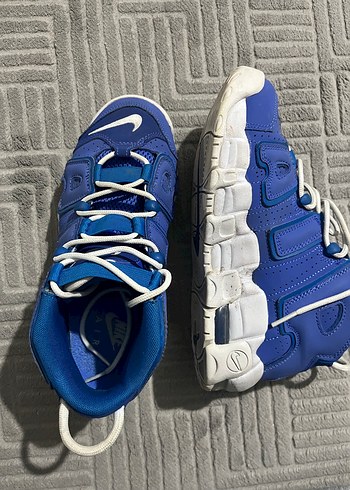 Nike Nike Air More Uptempo