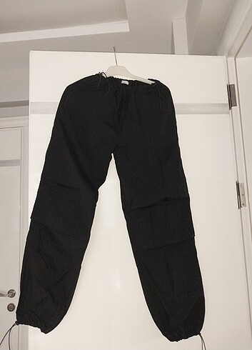 Parasüt pantalon 