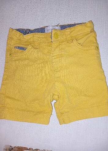 Erkek çocuk  - Görsel 6