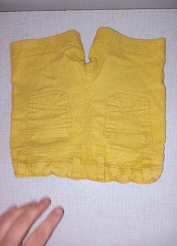 Erkek çocuk  - Görsel 8