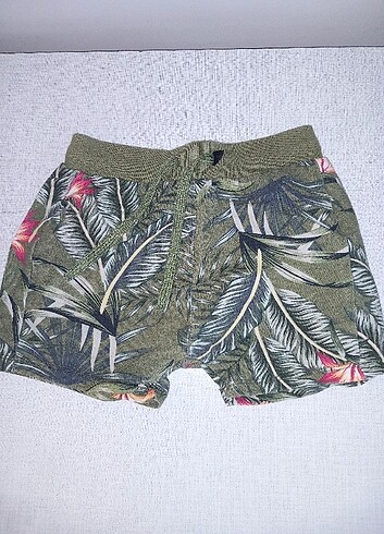 Erkek çocuk  - Görsel 9