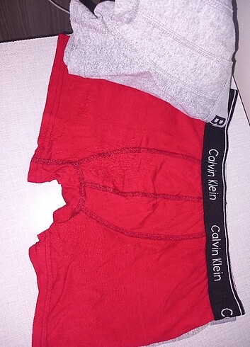 Erkek çocuk  - Görsel 14