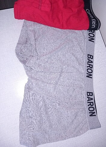 Erkek çocuk  - Görsel 15