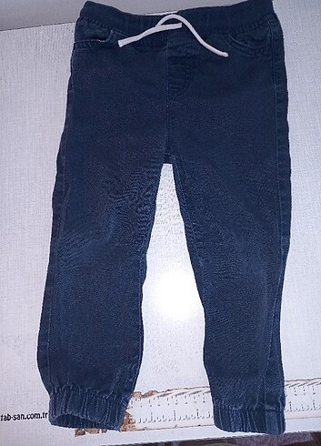 Erkek çocuk  - Görsel 16