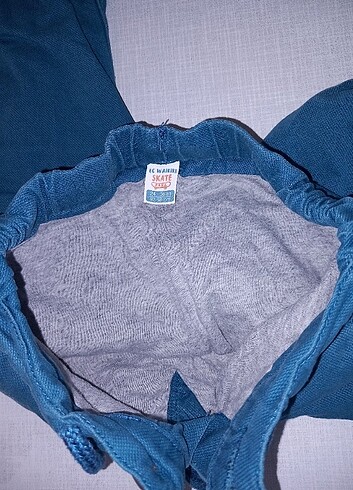 Erkek çocuk  - Görsel 17