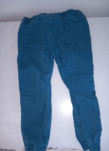 Erkek çocuk  - Görsel 18