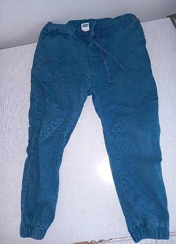 Erkek çocuk  - Görsel 19