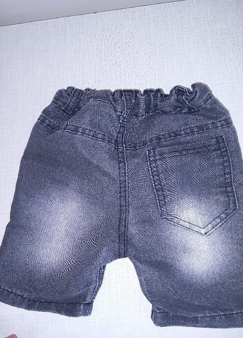 Erkek çocuk  - Görsel 20