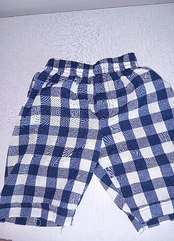 Erkek çocuk  - Görsel 21