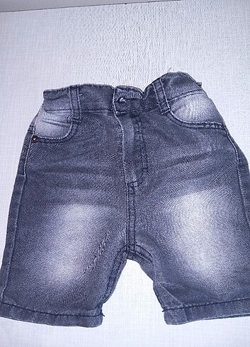 Erkek çocuk  - Görsel 22