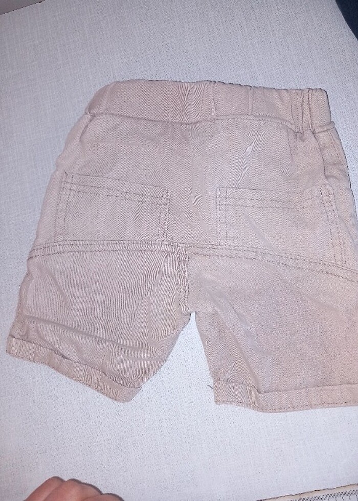 Erkek çocuk  - Görsel 3