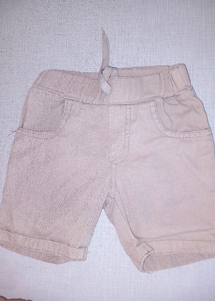 Erkek çocuk  - Görsel 4