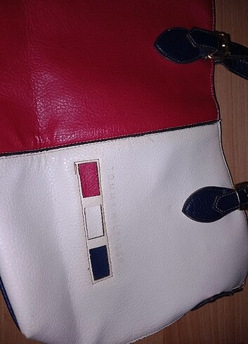 Bayan çanta  - Görsel 3