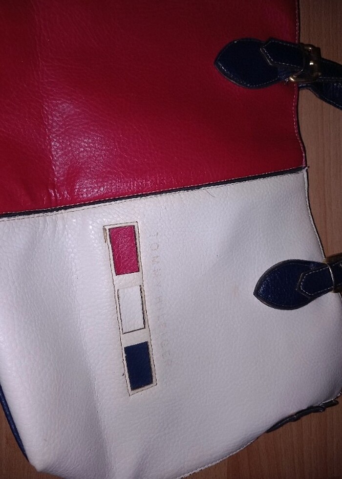 Bayan çanta  - Görsel 3