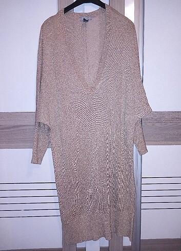 Bayan mevsimlik kazak   - Görsel 3