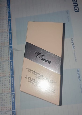 Bruno Banani Kadın Parfümü 30 ml - Görsel 3