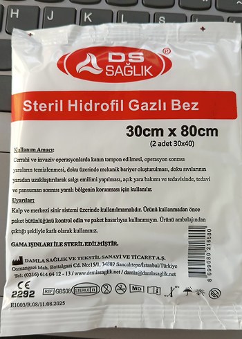 Diğer