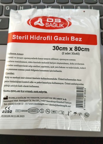 Diğer