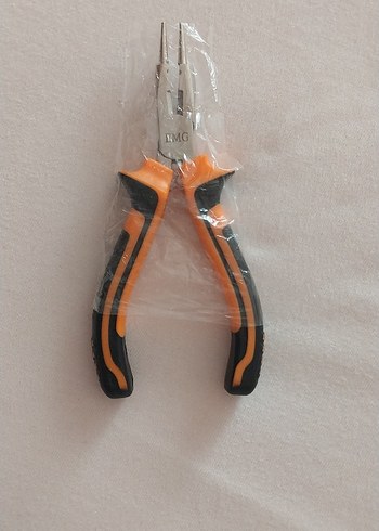 EMG, KARGABURUN - Görsel 4