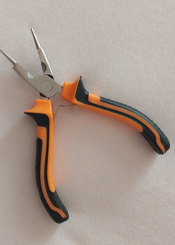 EMG, KARGABURUN - Görsel 3