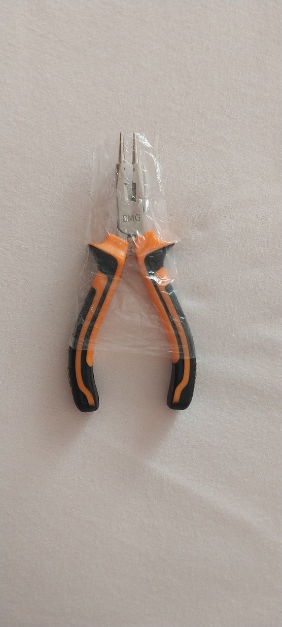 EMG, KARGABURUN - Görsel 4