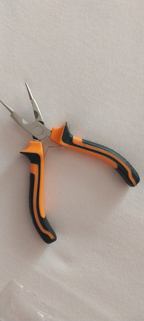 EMG, KARGABURUN - Görsel 3