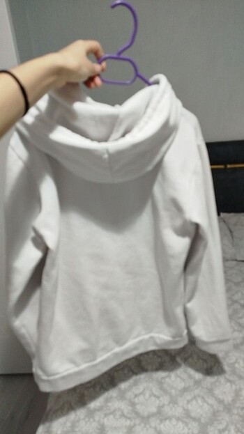 Diğer Sweatshirt 