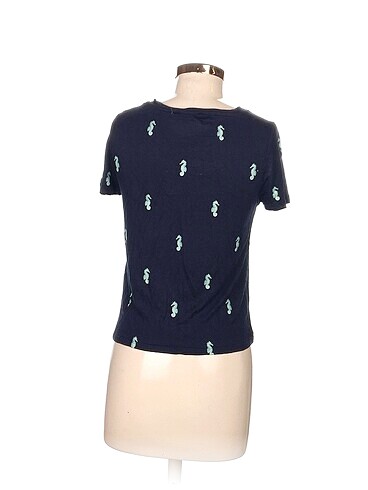 s Beden Oasis T-shirt %70 İndirimli.