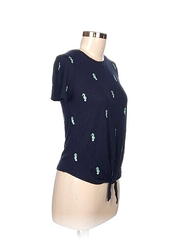 Oasis Oasis T-shirt %70 İndirimli.