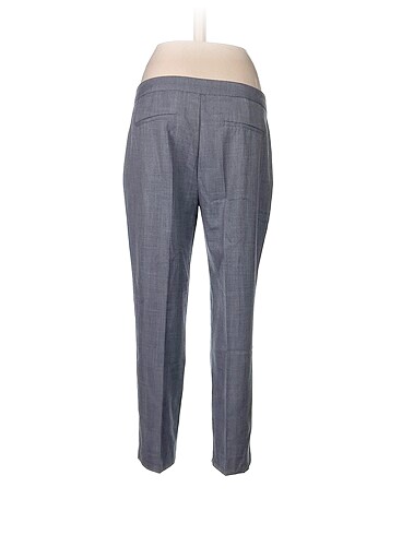 40 Beden Zara Bluz %70 İndirimli.