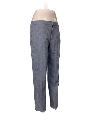 Zara Zara Bluz %70 İndirimli.