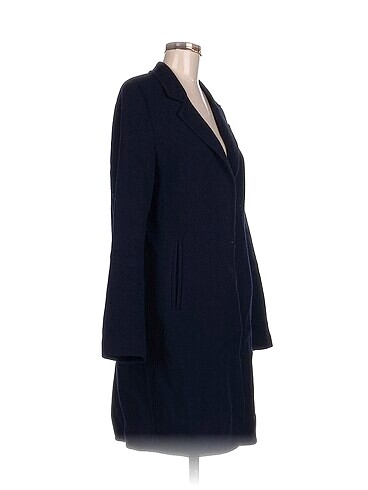 Zara Zara Kaban %70 İndirimli.