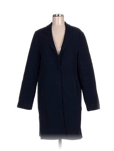 Zara Kaban %70 İndirimli.