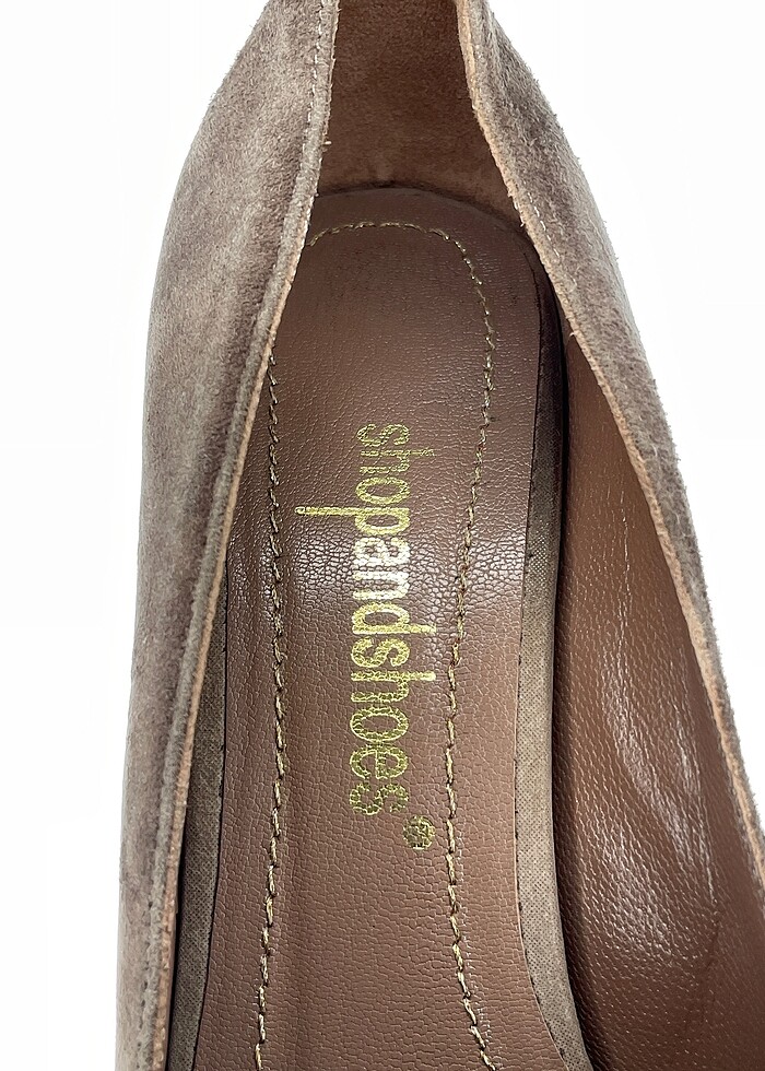 Diğer Platform %70 İndirimli. - Görsel 4