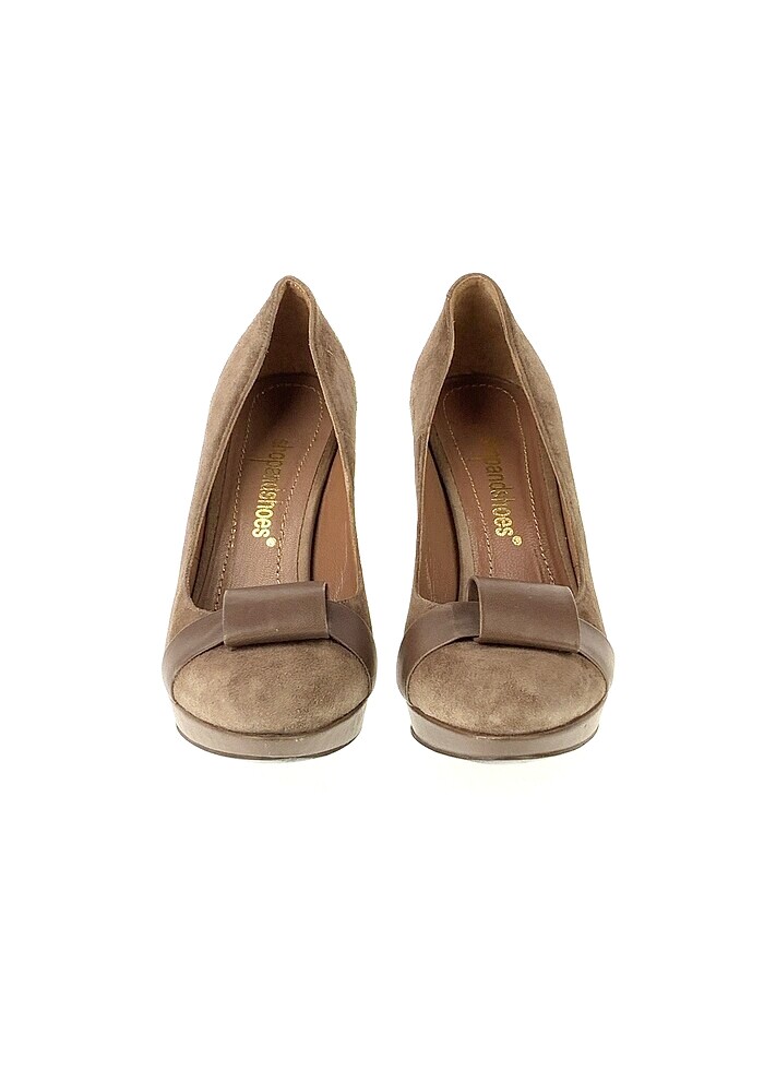 Diğer Platform %70 İndirimli. - Görsel 3